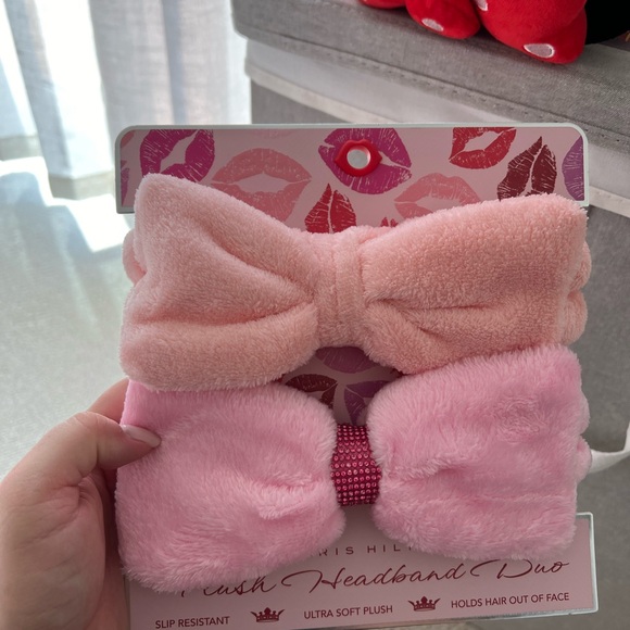 NanoSteamer 3-in-1 Ionic Facial Steamer in White and Silver Bundle - Picture 6 of 7